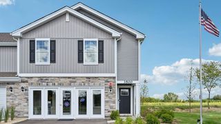 3516 Richardson Circle, Yorkville, IL 60560