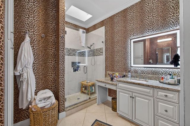 1180 Gator Trail, West Palm Beach, FL 33409
