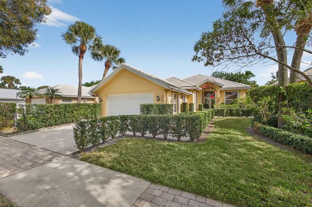 1180 Gator Trail, West Palm Beach, FL 33409