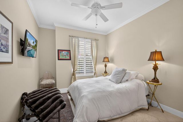 1180 Gator Trail, West Palm Beach, FL 33409
