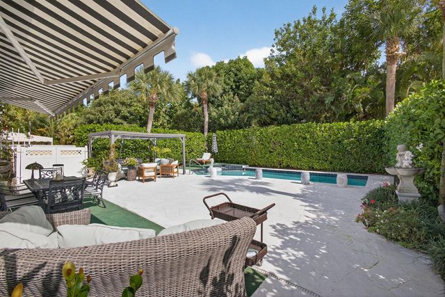 1180 Gator Trail, West Palm Beach, FL 33409
