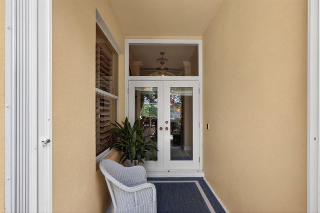 1180 Gator Trail, West Palm Beach, FL 33409