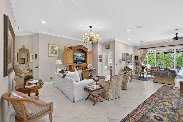 1180 Gator Trail, West Palm Beach, FL 33409