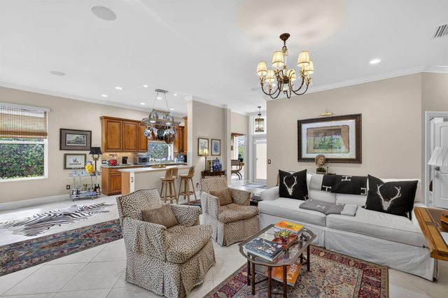 1180 Gator Trail, West Palm Beach, FL 33409
