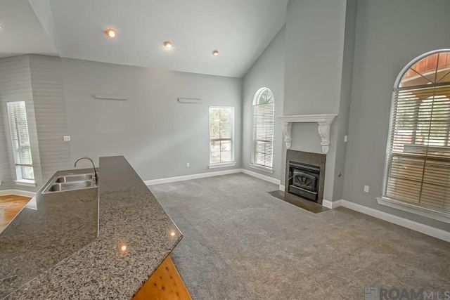 14150 Lockhart Ln, Walker, LA 70785