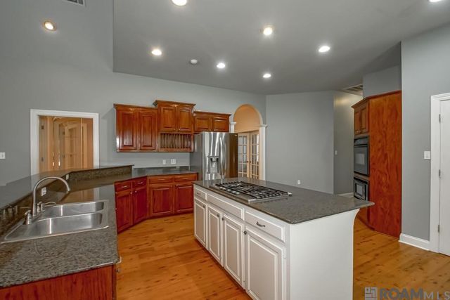 14150 Lockhart Ln, Walker, LA 70785