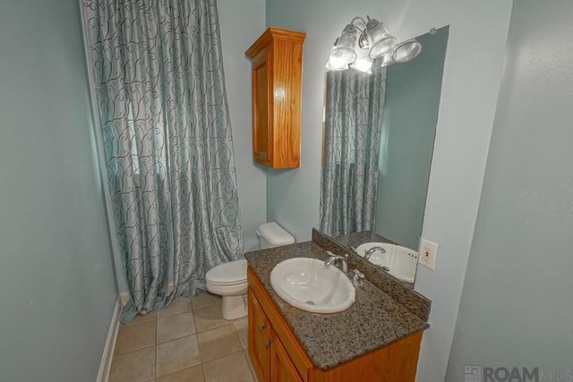 14150 Lockhart Ln, Walker, LA 70785