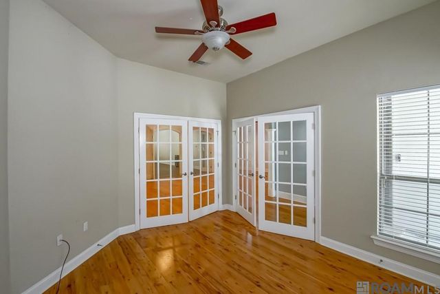 14150 Lockhart Ln, Walker, LA 70785
