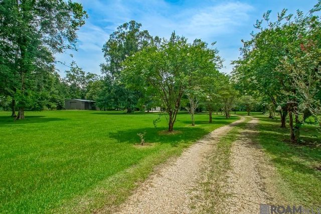 14150 Lockhart Ln, Walker, LA 70785
