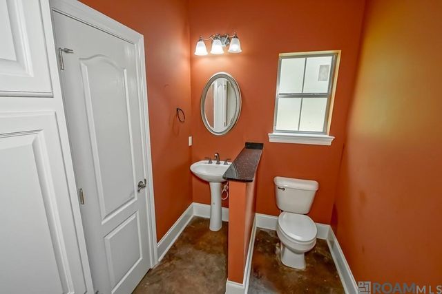 14150 Lockhart Ln, Walker, LA 70785
