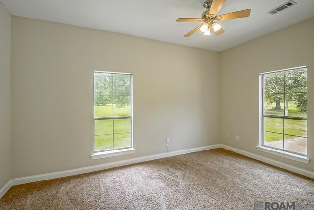 14150 Lockhart Ln, Walker, LA 70785