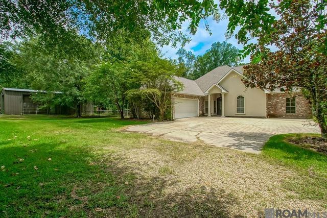 14150 Lockhart Ln, Walker, LA 70785