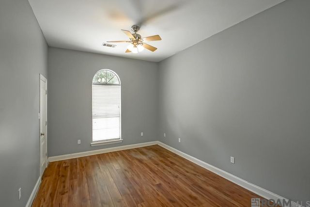 14150 Lockhart Ln, Walker, LA 70785