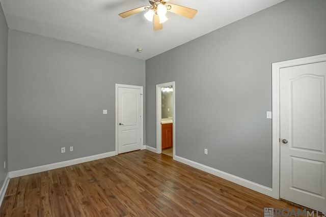 14150 Lockhart Ln, Walker, LA 70785