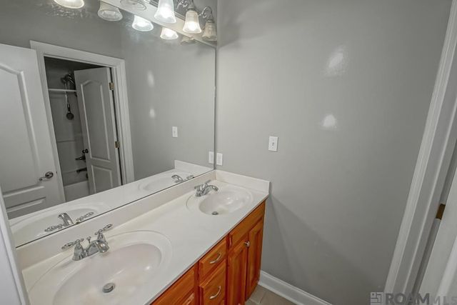 14150 Lockhart Ln, Walker, LA 70785