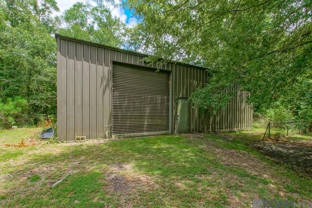14150 Lockhart Ln, Walker, LA 70785