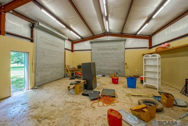 14150 Lockhart Ln, Walker, LA 70785