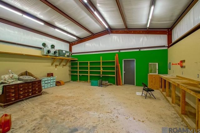 14150 Lockhart Ln, Walker, LA 70785