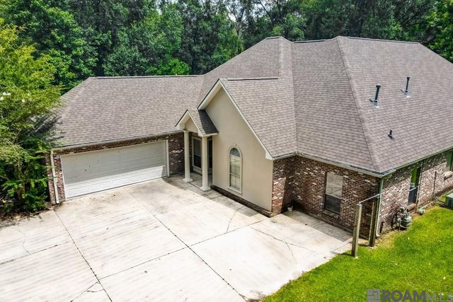 14150 Lockhart Ln, Walker, LA 70785