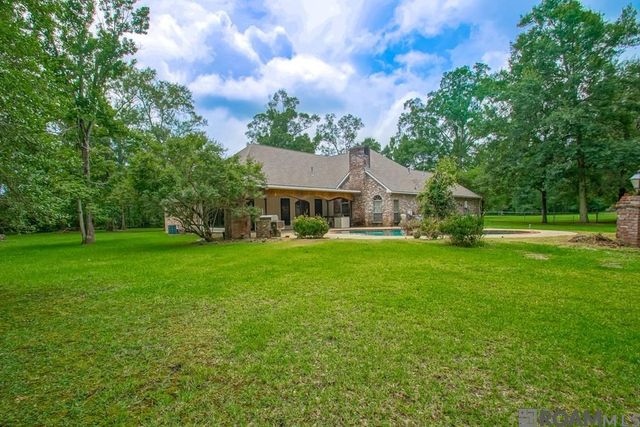 14150 Lockhart Ln, Walker, LA 70785