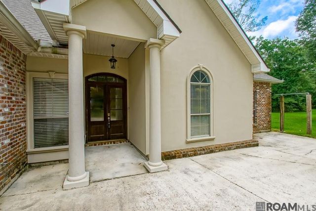 14150 Lockhart Ln, Walker, LA 70785
