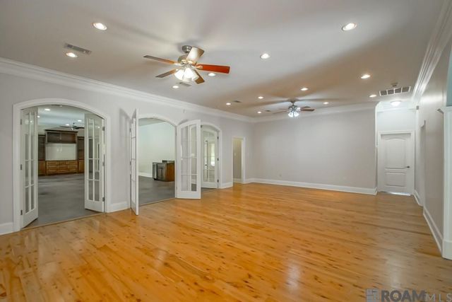 14150 Lockhart Ln, Walker, LA 70785