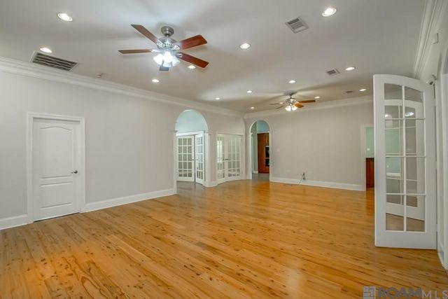 14150 Lockhart Ln, Walker, LA 70785