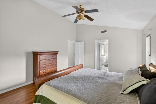 2904 PINE CLUB DRIVE, Plant City, FL 33566