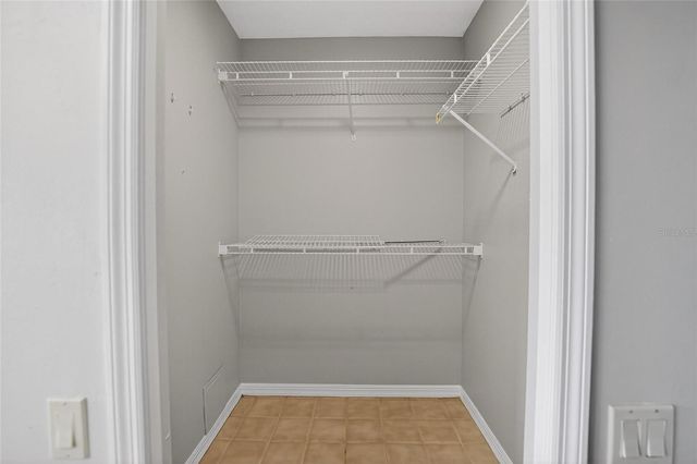 2904 PINE CLUB DRIVE, Plant City, FL 33566