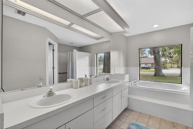 2904 PINE CLUB DRIVE, Plant City, FL 33566