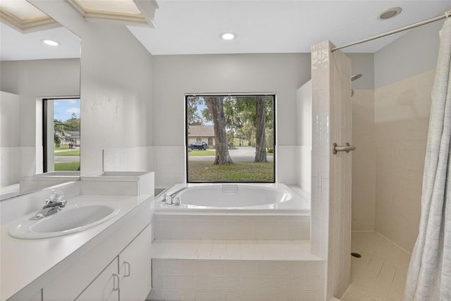 2904 PINE CLUB DRIVE, Plant City, FL 33566