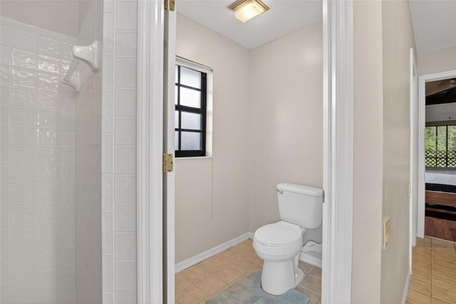 2904 PINE CLUB DRIVE, Plant City, FL 33566