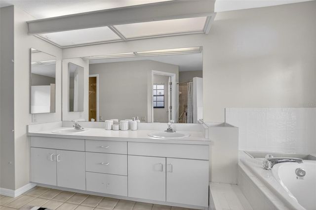 2904 PINE CLUB DRIVE, Plant City, FL 33566