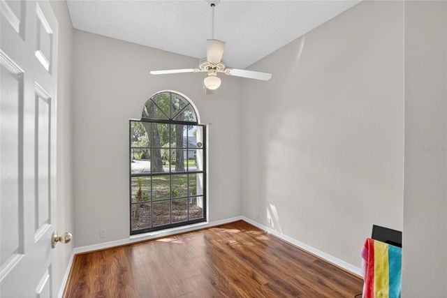 2904 PINE CLUB DRIVE, Plant City, FL 33566