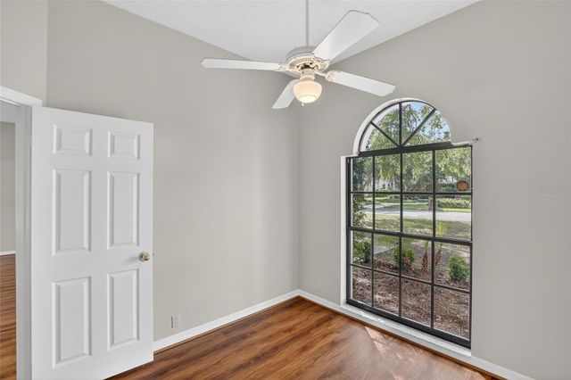 2904 PINE CLUB DRIVE, Plant City, FL 33566