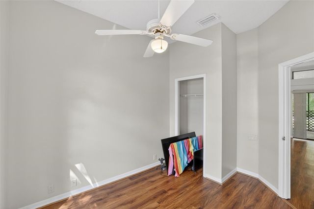 2904 PINE CLUB DRIVE, Plant City, FL 33566