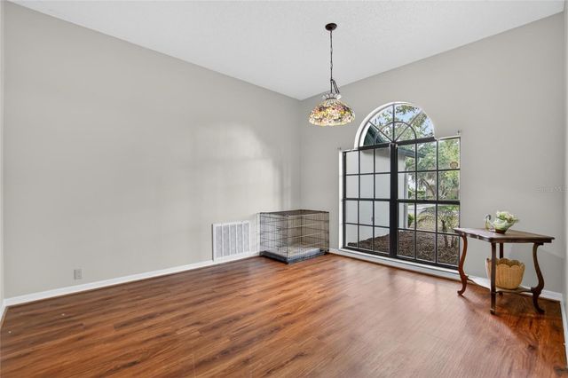 2904 PINE CLUB DRIVE, Plant City, FL 33566