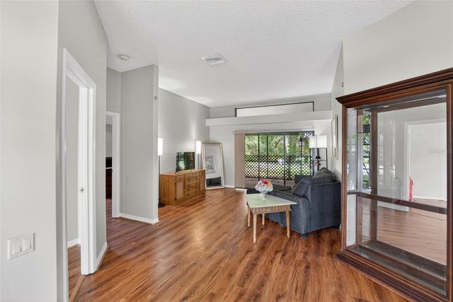 2904 PINE CLUB DRIVE, Plant City, FL 33566