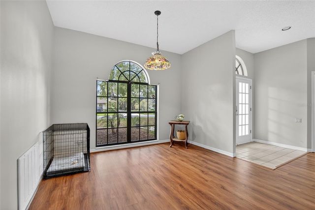 2904 PINE CLUB DRIVE, Plant City, FL 33566