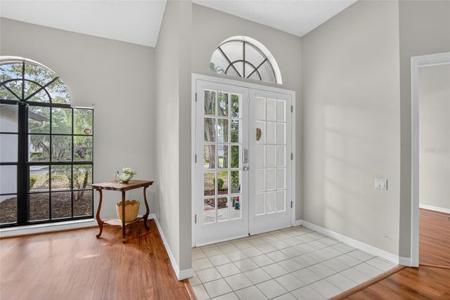 2904 PINE CLUB DRIVE, Plant City, FL 33566