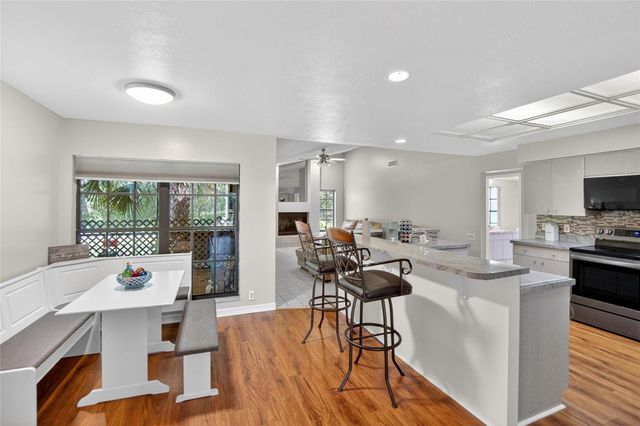 2904 PINE CLUB DRIVE, Plant City, FL 33566