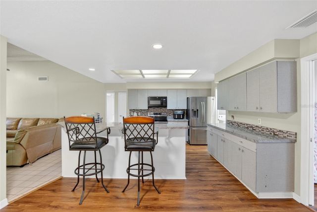 2904 PINE CLUB DRIVE, Plant City, FL 33566