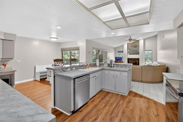 2904 PINE CLUB DRIVE, Plant City, FL 33566