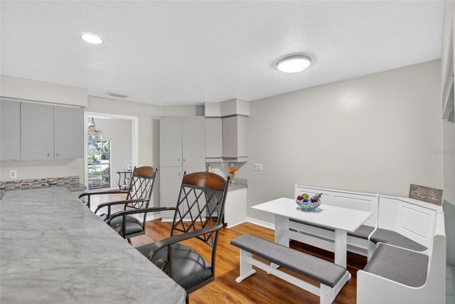 2904 PINE CLUB DRIVE, Plant City, FL 33566