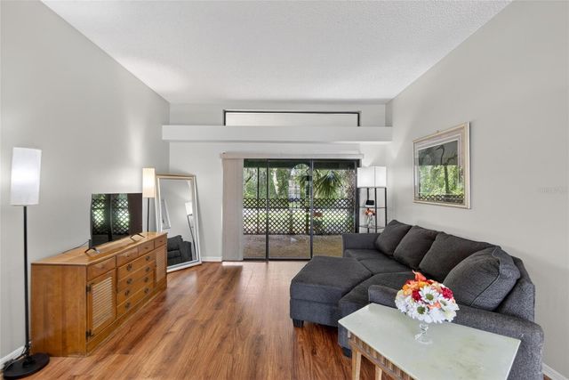 2904 PINE CLUB DRIVE, Plant City, FL 33566