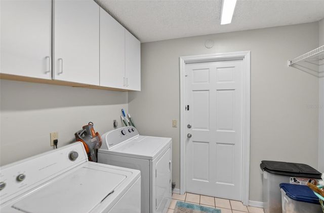 2904 PINE CLUB DRIVE, Plant City, FL 33566