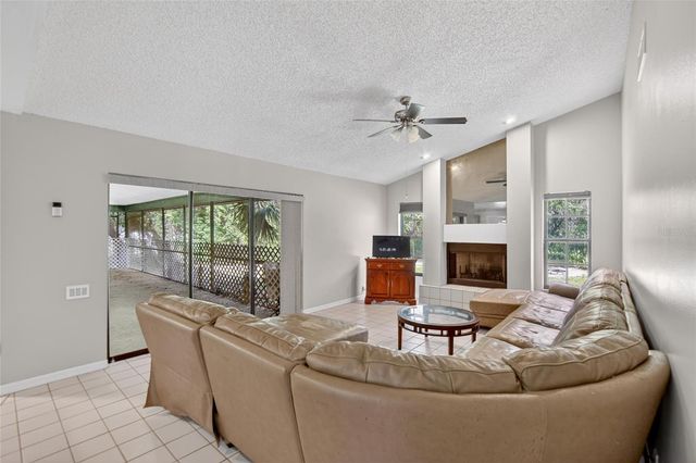 2904 PINE CLUB DRIVE, Plant City, FL 33566