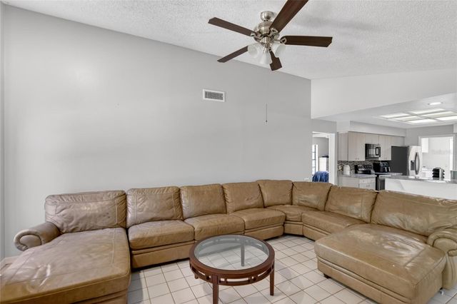 2904 PINE CLUB DRIVE, Plant City, FL 33566