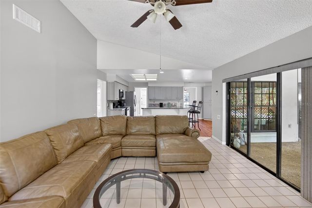 2904 PINE CLUB DRIVE, Plant City, FL 33566