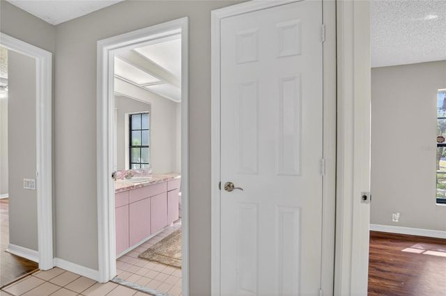 2904 PINE CLUB DRIVE, Plant City, FL 33566